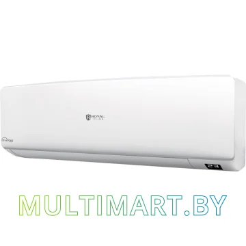 Кондиционер Royal Clima RCI-E54HN